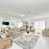 Отель The Anna Maria Island Beach Sands 203, фото 5