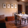 Отель Agriturismo La Palazzina, фото 25