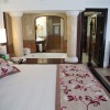 Отель Riu Palace Aruba - All Inclusive, фото 49
