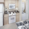 Отель The Suites at Fall Creek, фото 26