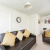 Отель Clarence Suite - Cozy 1BR With Parking in Chatham, фото 7