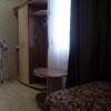 Гостиница Livadiya Guest House, фото 3