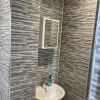 Отель 2 Bed- Marylebone by Pureserviced, фото 6