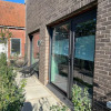 Отель Slapen op 11, фото 21