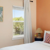 Отель Vilano Fairway Golf & Beach Escape 5 Bedroom Home by Overmoon, фото 7