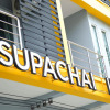 Отель Supachai Inn, фото 22