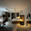 Отель Vicolo Otel, фото 2