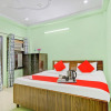 Отель OYO Flagship 70288 Rk Home Stay, фото 14