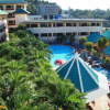 Отель Karon Village Hotel, фото 16