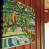 Отель Turtle Bay Eco Resort, фото 30