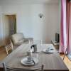 Отель Easy Welcome Como Comfort Flat, фото 12