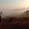 Отель Grandpa s House Homestay, фото 45