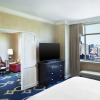 Отель The Westin Philadelphia, фото 6