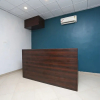 Отель OYO Flagship 22805 Neemrana, фото 17