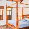 Отель Homestay near Bhagvati Temple, Madikeri, by GuestHouser 5137, фото 16