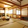 Отель Shimizu Ryokan, фото 2