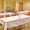 Отель Holiday Inn Express Hotel & Suites Oklahoma City - Bethany, an IHG Hotel, фото 26