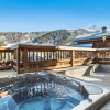 Отель Chalet Meribel, 6 Pieces, 12 Personnes - Fr-1-566-32, фото 8