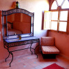 Отель Latifa House, фото 40