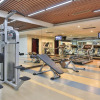 Отель HaiHua Grand Hotel Hangzhou, фото 17