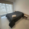 Отель Spacious Studio in Caballito- Comfort and Location No2687, фото 16