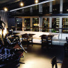 Отель WestCord Fashion Hotel Amsterdam, фото 42