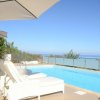 Отель Enjoy A Holiday Of A Lifetime Renting Your Own 5 Star Private Villa In Neo Chorio At The Best Rate, , фото 12