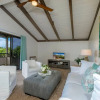 Отель Wailea Ekolu One Bedrooms by Coldwell Banker Island Vacations, фото 19