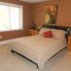 Отель Our Place B&B, фото 5