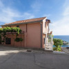 Отель Apartments Nikica Primosten, фото 16