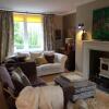 Отель Millwood Lodge, фото 30