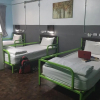 Отель Saphaipae Hostel, фото 14