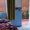 Отель Hostel Trem Di Durmi, фото 3