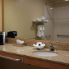 Отель Best Western Plus Caldwell Inn & Suites, фото 10