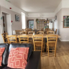Отель Gairloch Sands Youth Hostel, фото 12