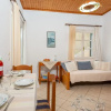 Отель Theophilos 1 Walk to Beach Sea Views A C Wifi Car Not Required - 219, фото 9
