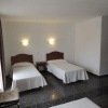 Отель Hostal Juan Palma, фото 4
