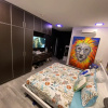 Отель Jaco Premiun Tower Condo 7th Floor, фото 43
