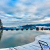 Отель Chongqing Xingyu Xingyuan Tent Homestay please, фото 17