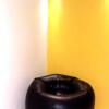 Отель Private Room In Apartment with Sea View, фото 4