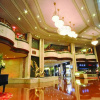 Отель Zhongshan International Hotel, фото 1