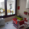 Отель Comfy One Bedroom Apartment, фото 7