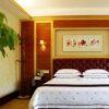 Отель Zhuhai Xinhualian Business Hotel, фото 15