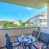 Отель Villa Dreamin With Heated Pool & Hot Tub, фото 8