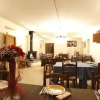 Отель Godere Agricolo, фото 8