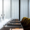 Отель Fletcher Boutique Hotel Slaak-Rotterdam, фото 6