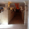 Отель Bait Al Amani Suites, фото 17