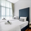 Отель Damai 88 by Suites Us Homes, фото 25