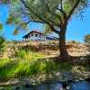 Отель Creekside Lodge and Cabins, фото 16