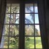 Отель Château du Vau - Maison d'hôtes, фото 14